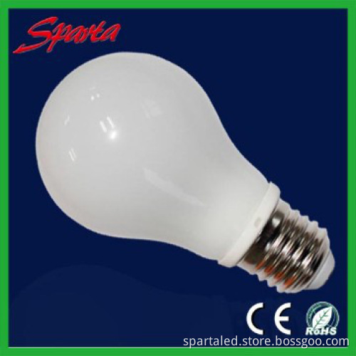 High brightness china LED bulb wholesale